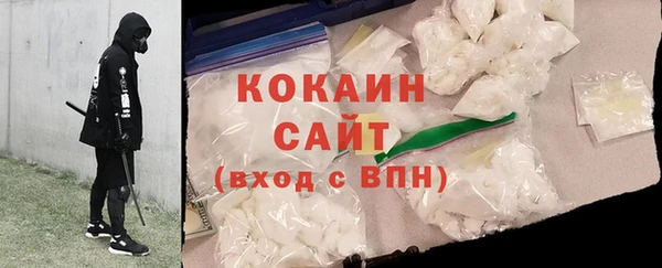 ешки Арсеньев