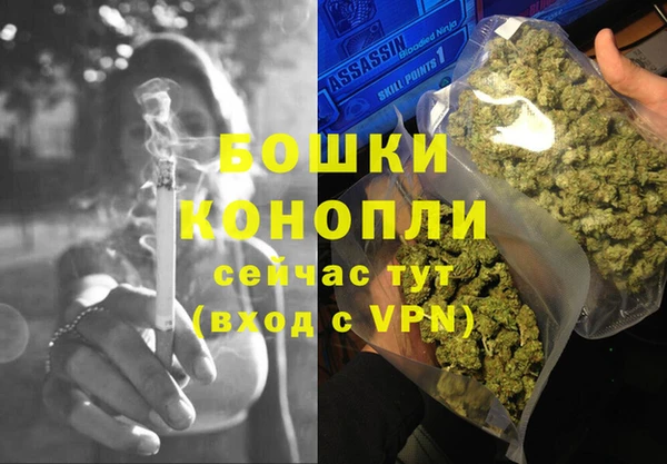 ешки Арсеньев