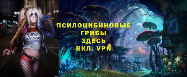 мдма Армянск